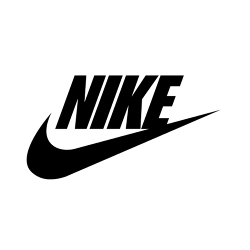 66fa0d1a6b6fd608f76e35d6_Untitled design (6)-p-500 (1).png