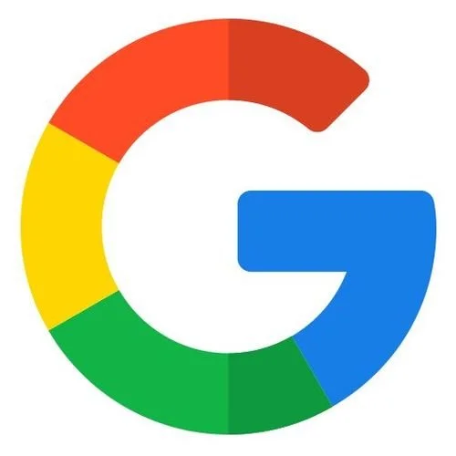 66fa0cc6e790e2bdb8dfcf43_google-logo-p-500 (1).jpg