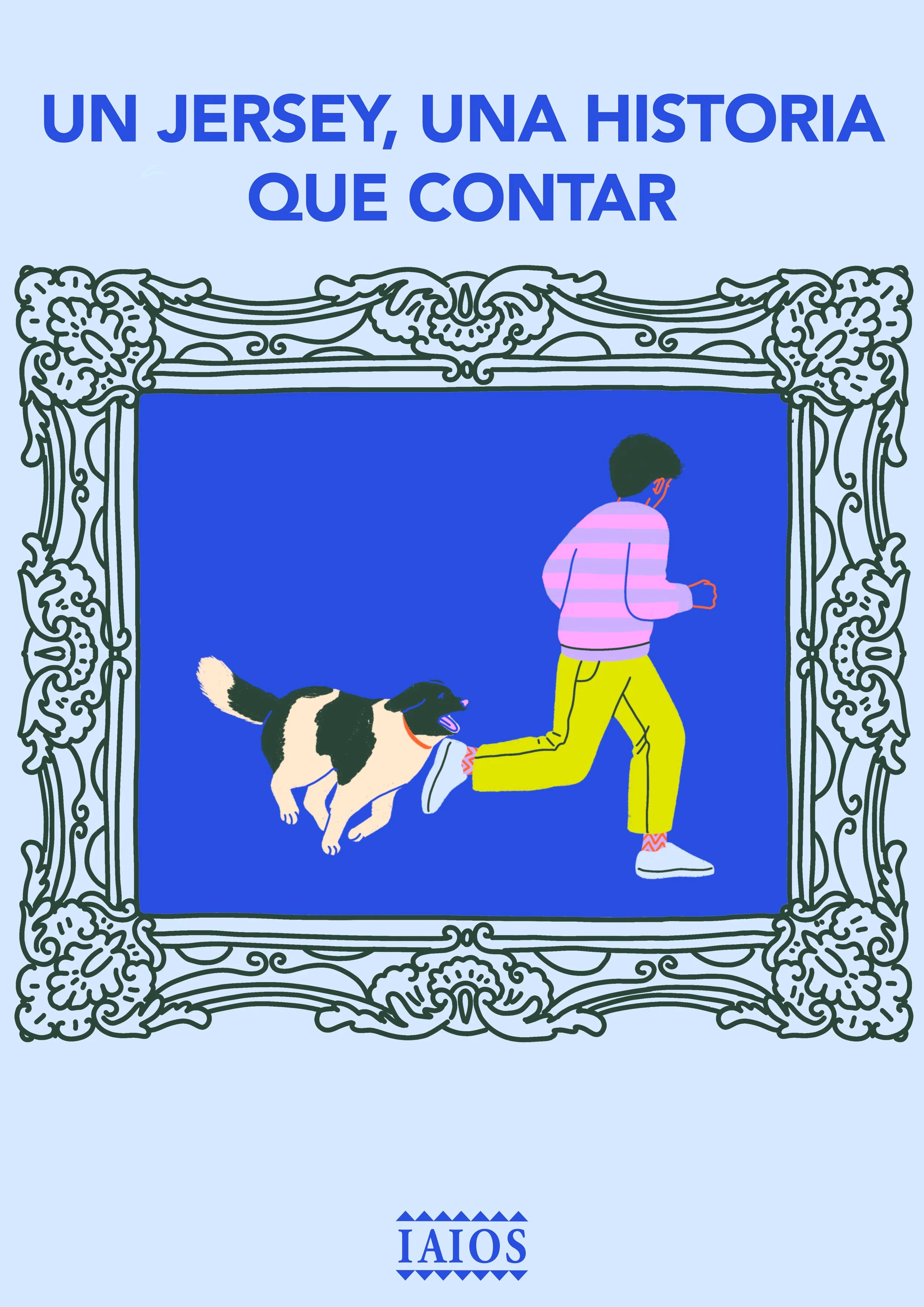 IAIOS POSTER 4.jpg