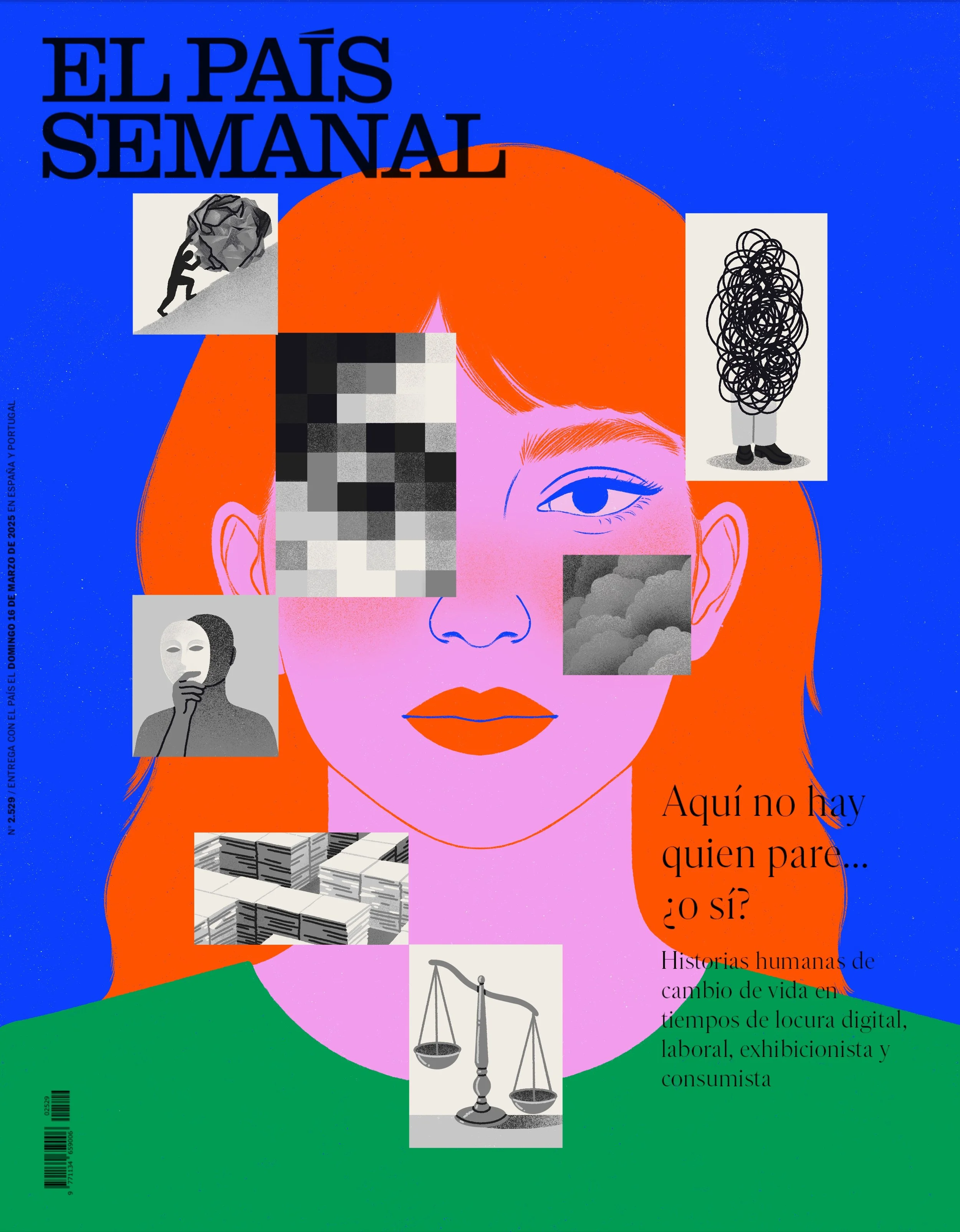 Final_Portada.jpg