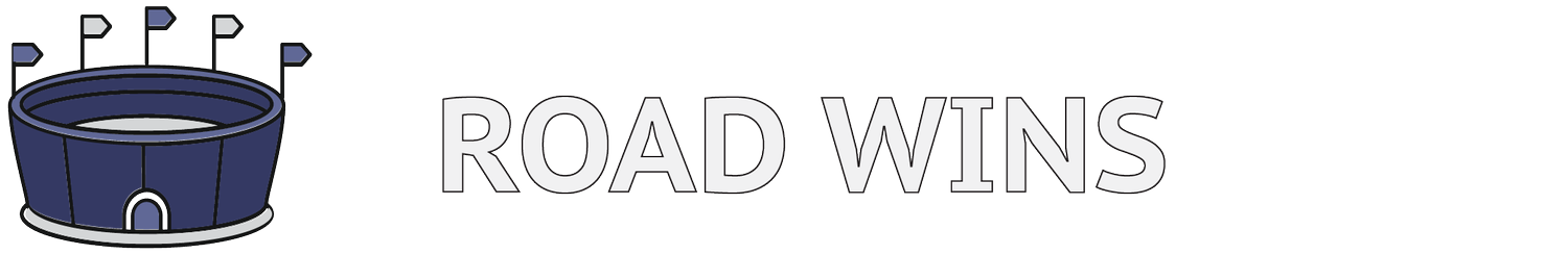 Road Wins.com