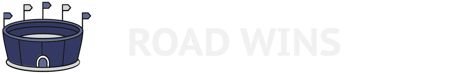 Road Wins.com
