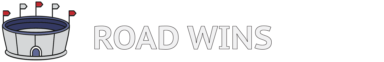 Road Wins.com