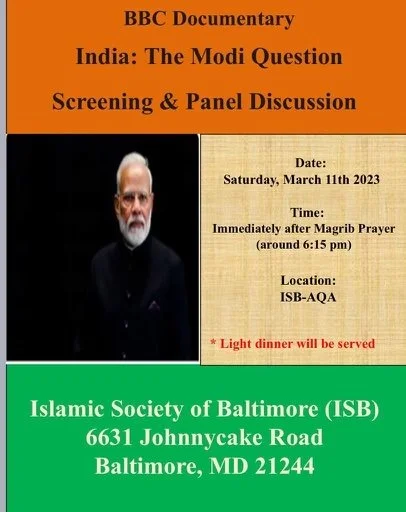 Modi Question ISB Flyer.jpg