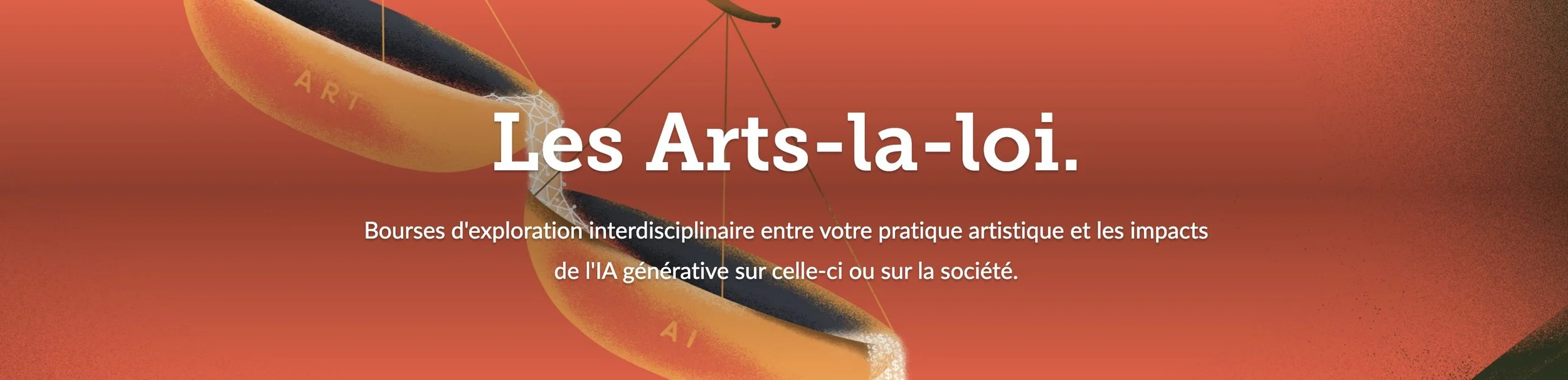 Screenshot 2024-09-13 at 9.03.00 AM.jpeg