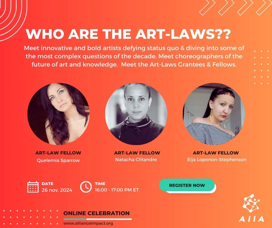 Copy of orange minimalist webinar facebook post-2.jpg