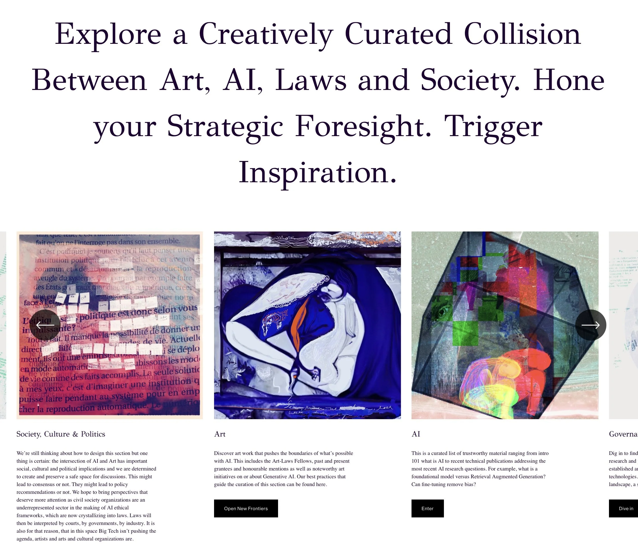 Image 2024-12-20 at 1.01 PM.jpg