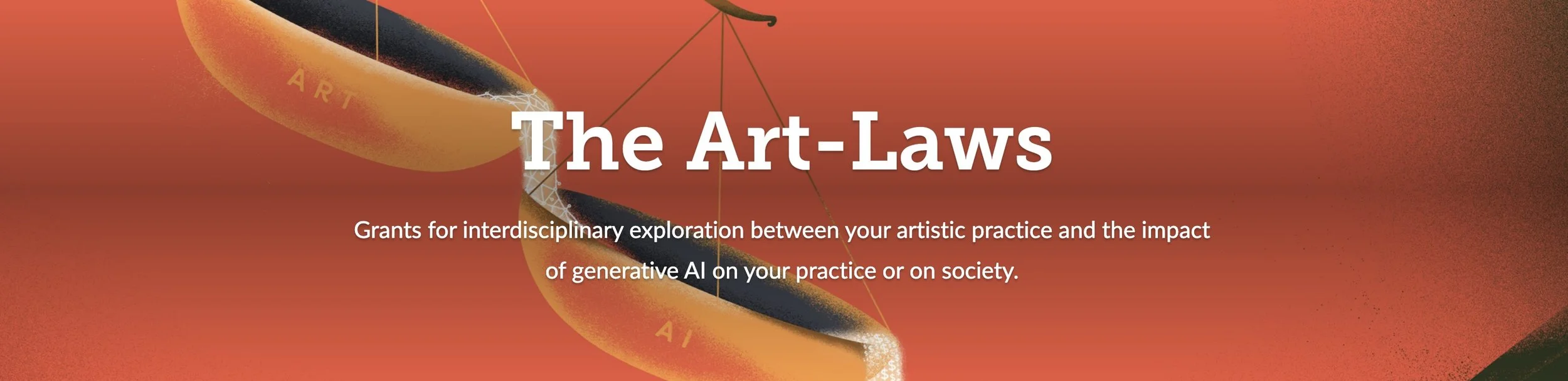 Screenshot 2024-09-13 at 9.04.18 AM.jpeg