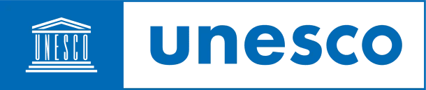 UNESCO logo