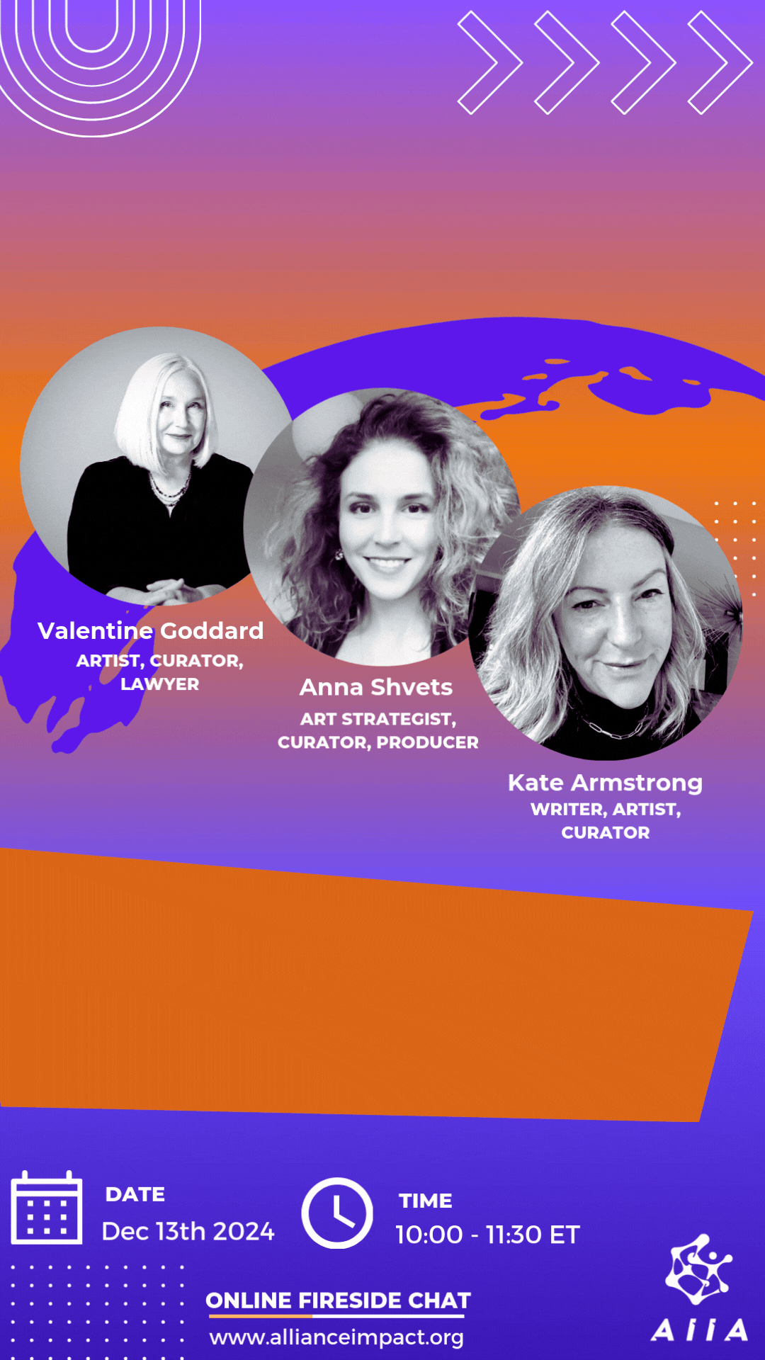 Copy of Arts-la-loi FR (Your Story).gif