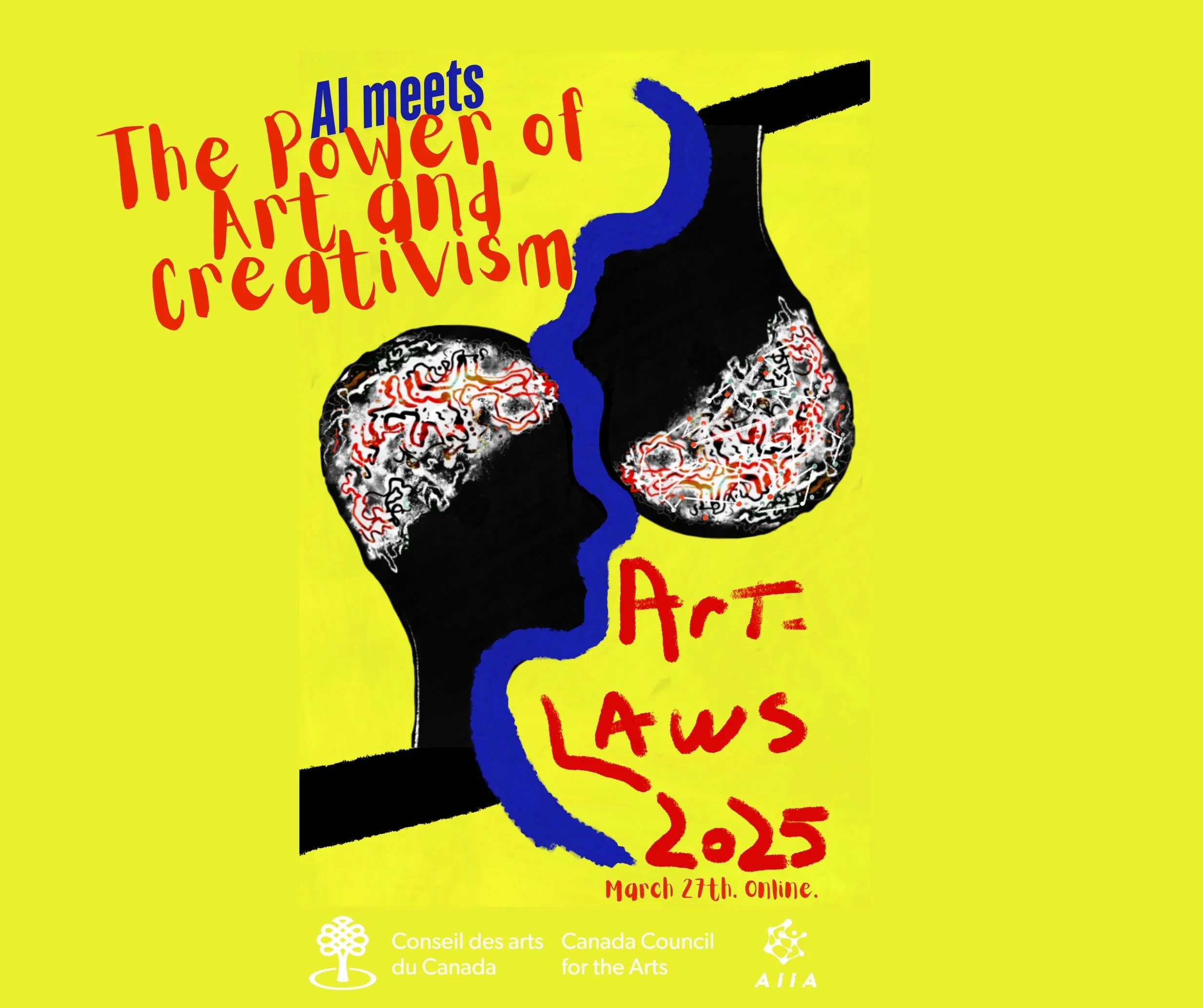 EN - FB Power of Art and Creativism (Facebook Post).jpg