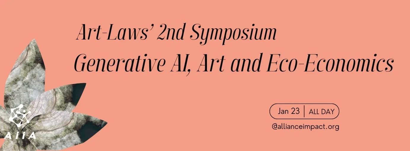 Mining GenAI’s Paradox.jpg