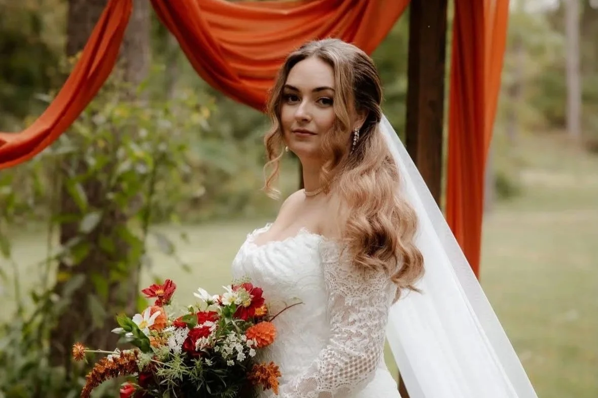 bridal-glam-columbus.jpg