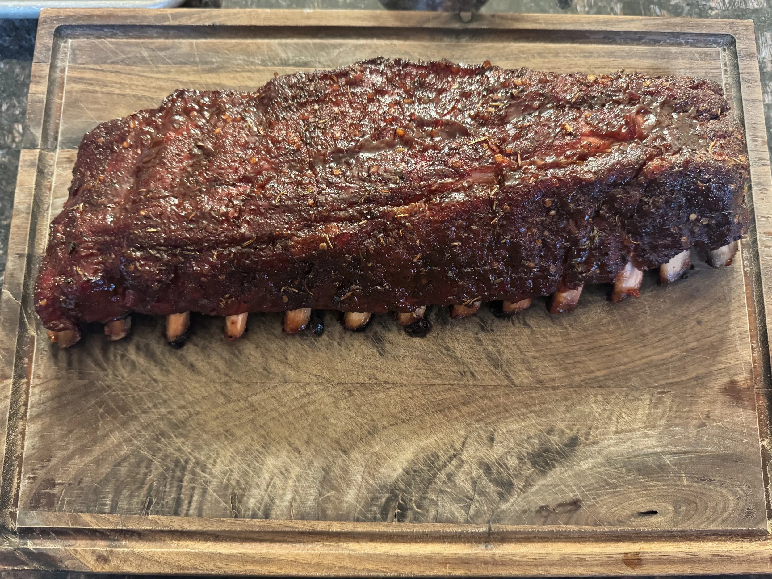 Baby Back Ribs16.jpg