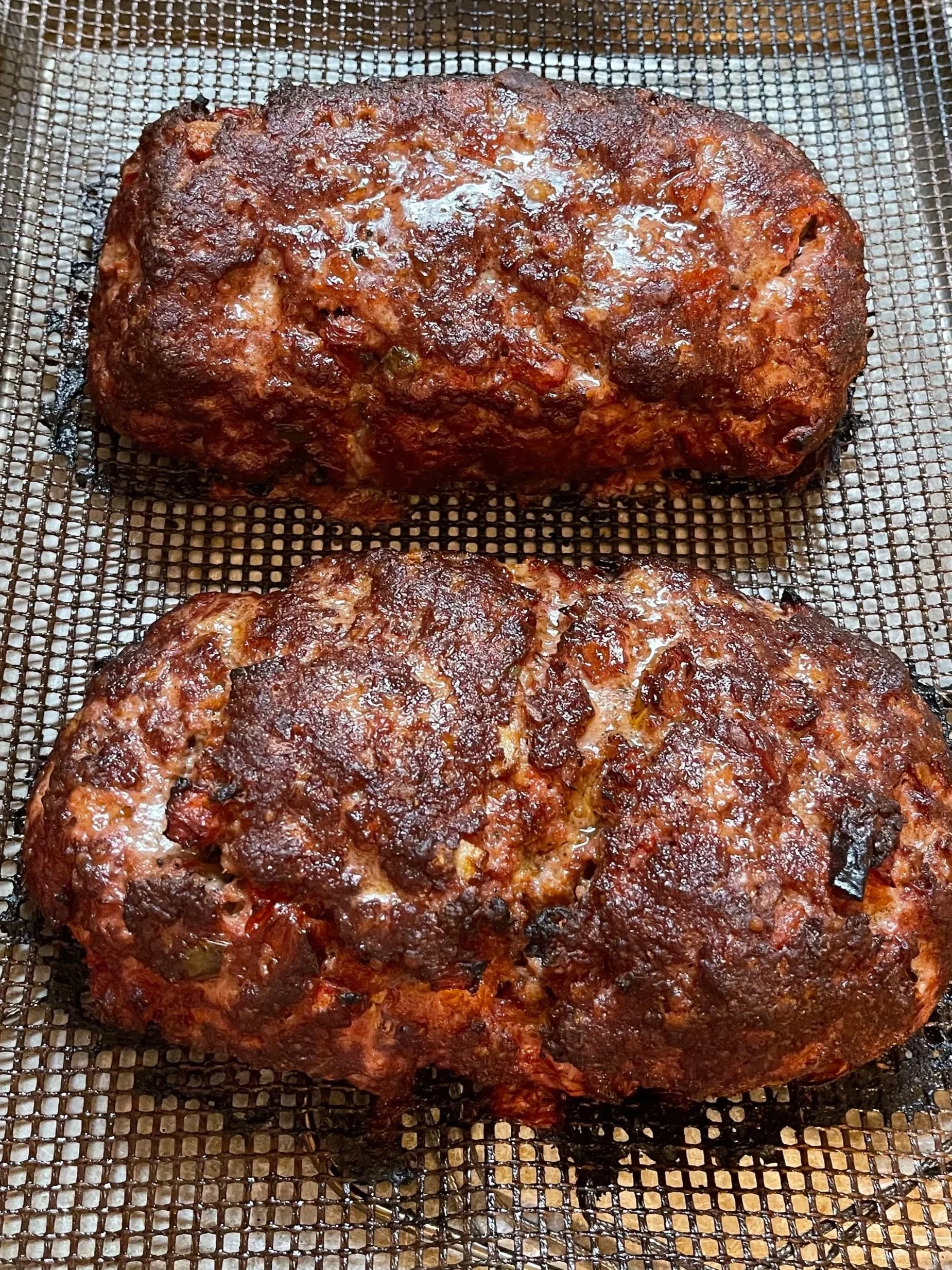 Smoked Meatloaf.jpg