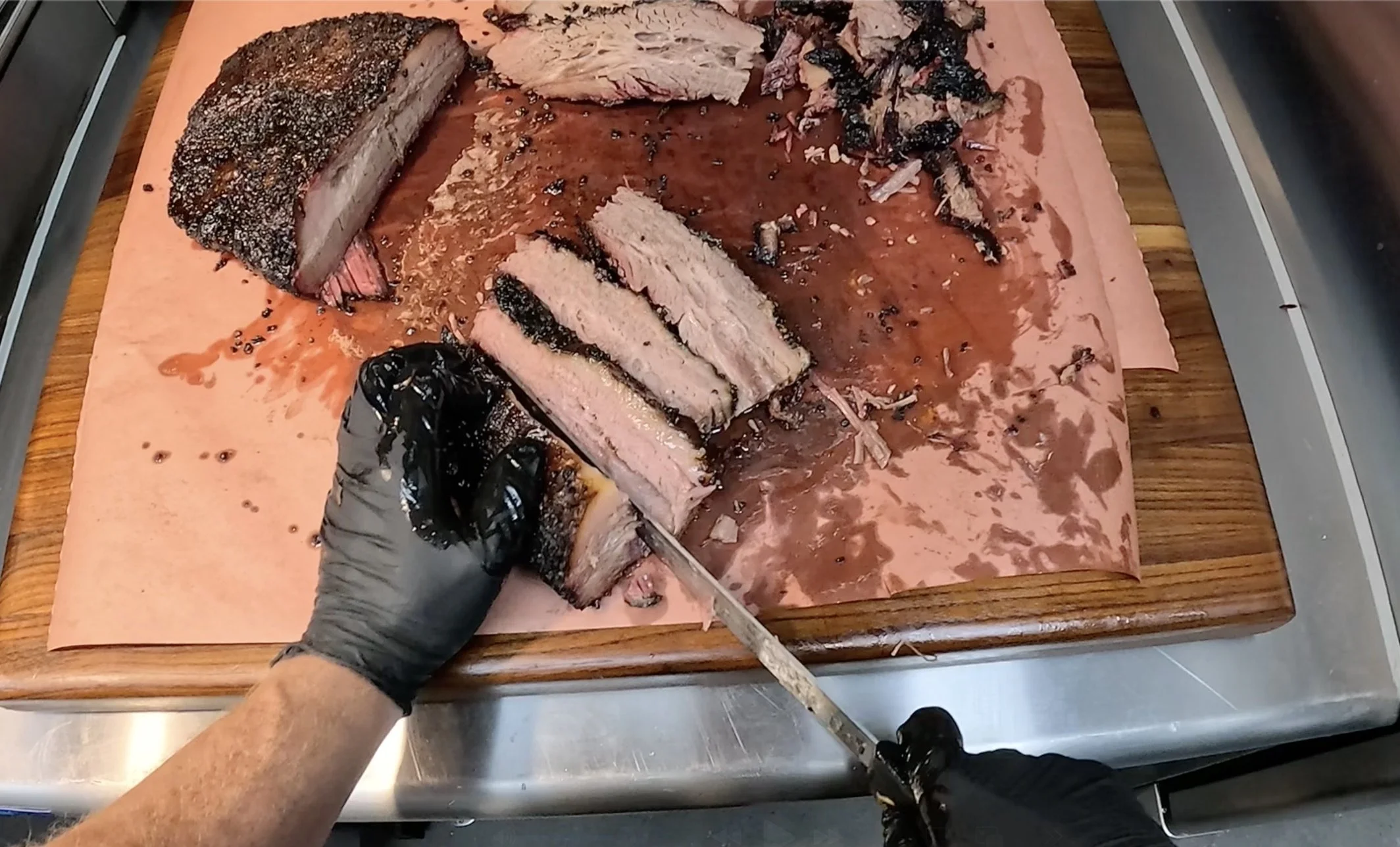 Brisket3.jpeg