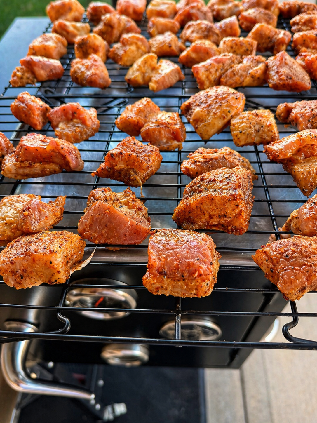 Pork Belly Burnt Ends Clean.PNG