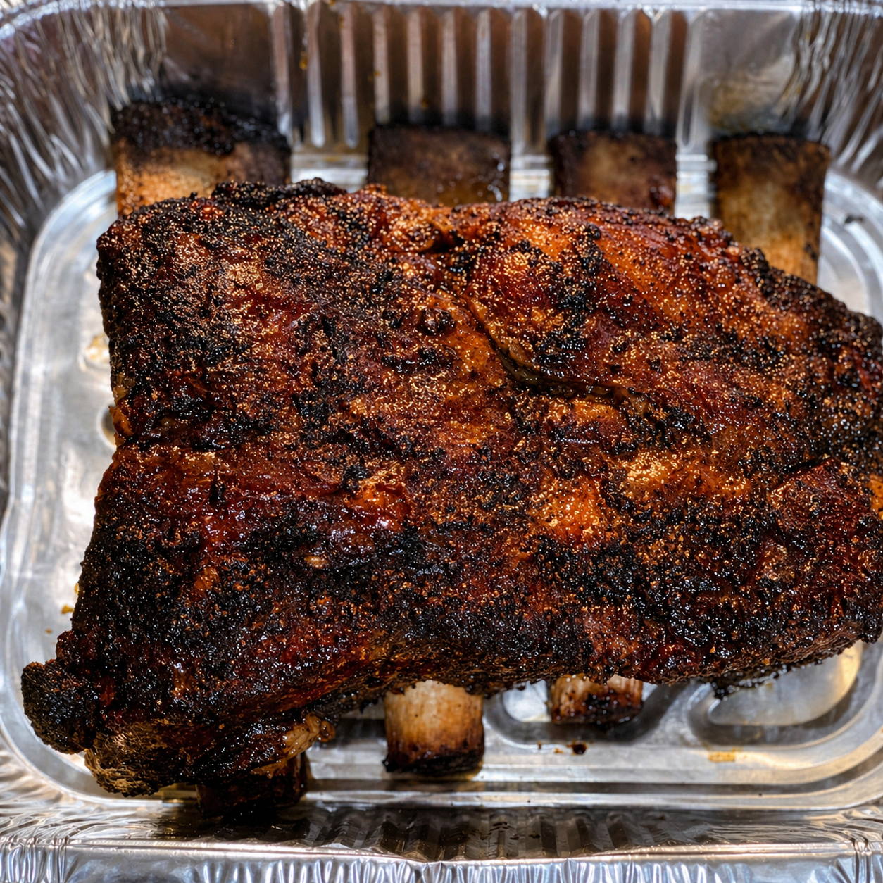 Short Ribs 2 Clean.PNG