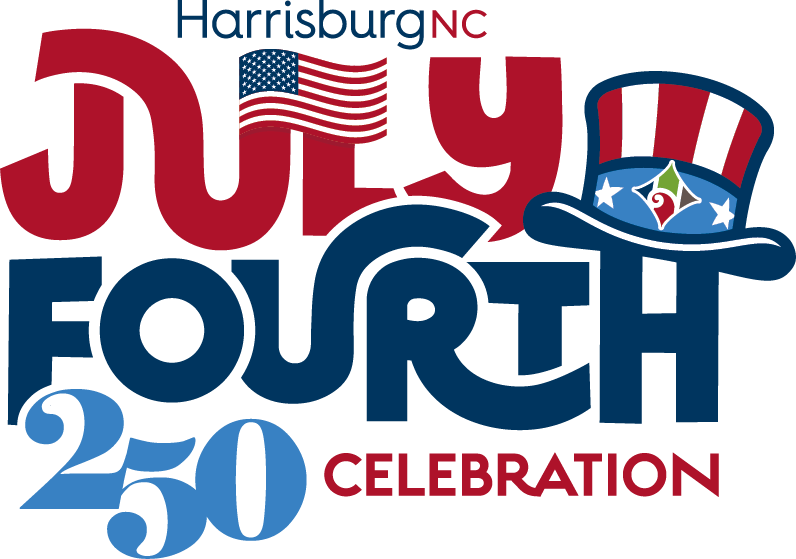 4th of July Festival (Harrisburg, NC)