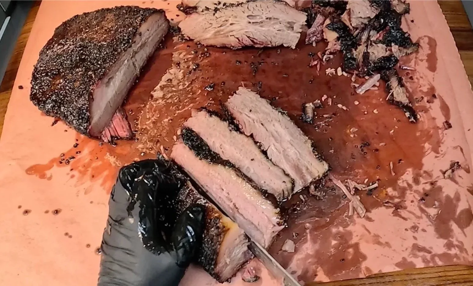 Brisket3.jpg