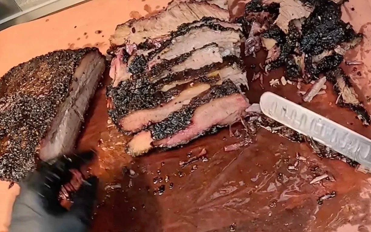 Brisket4.jpg