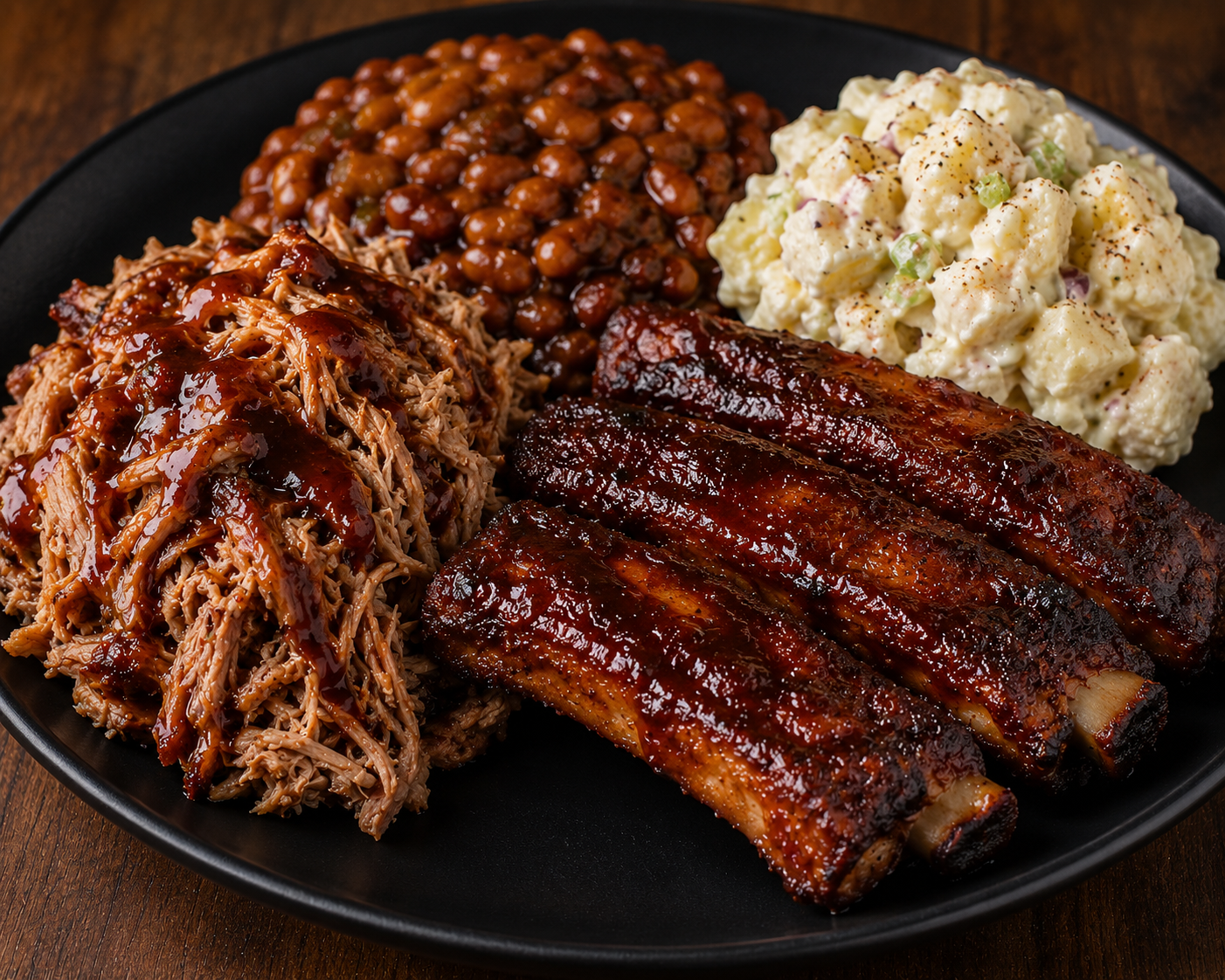 Pork & Baby Back RIbs.png