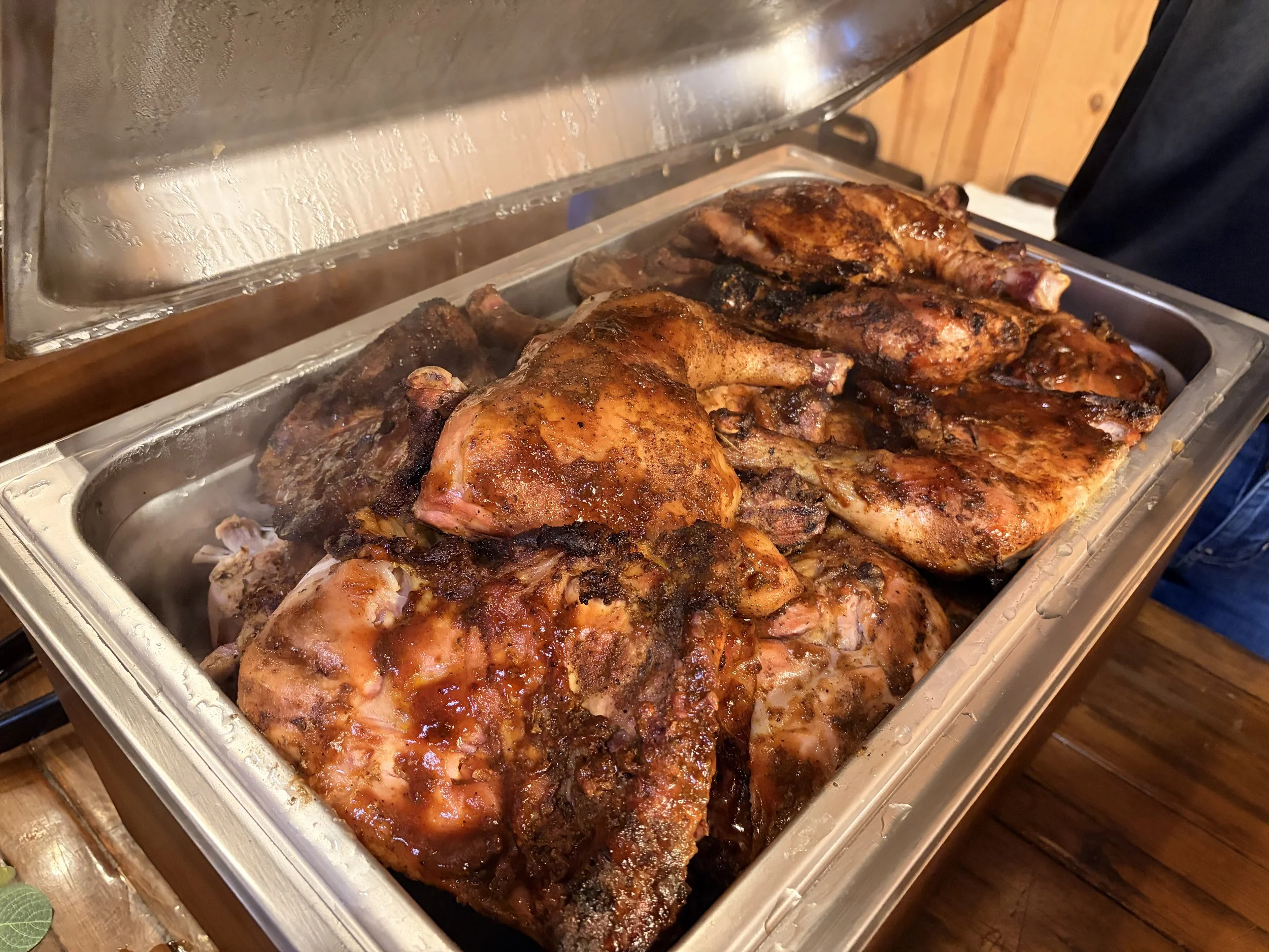 Catering Quarters.jpeg