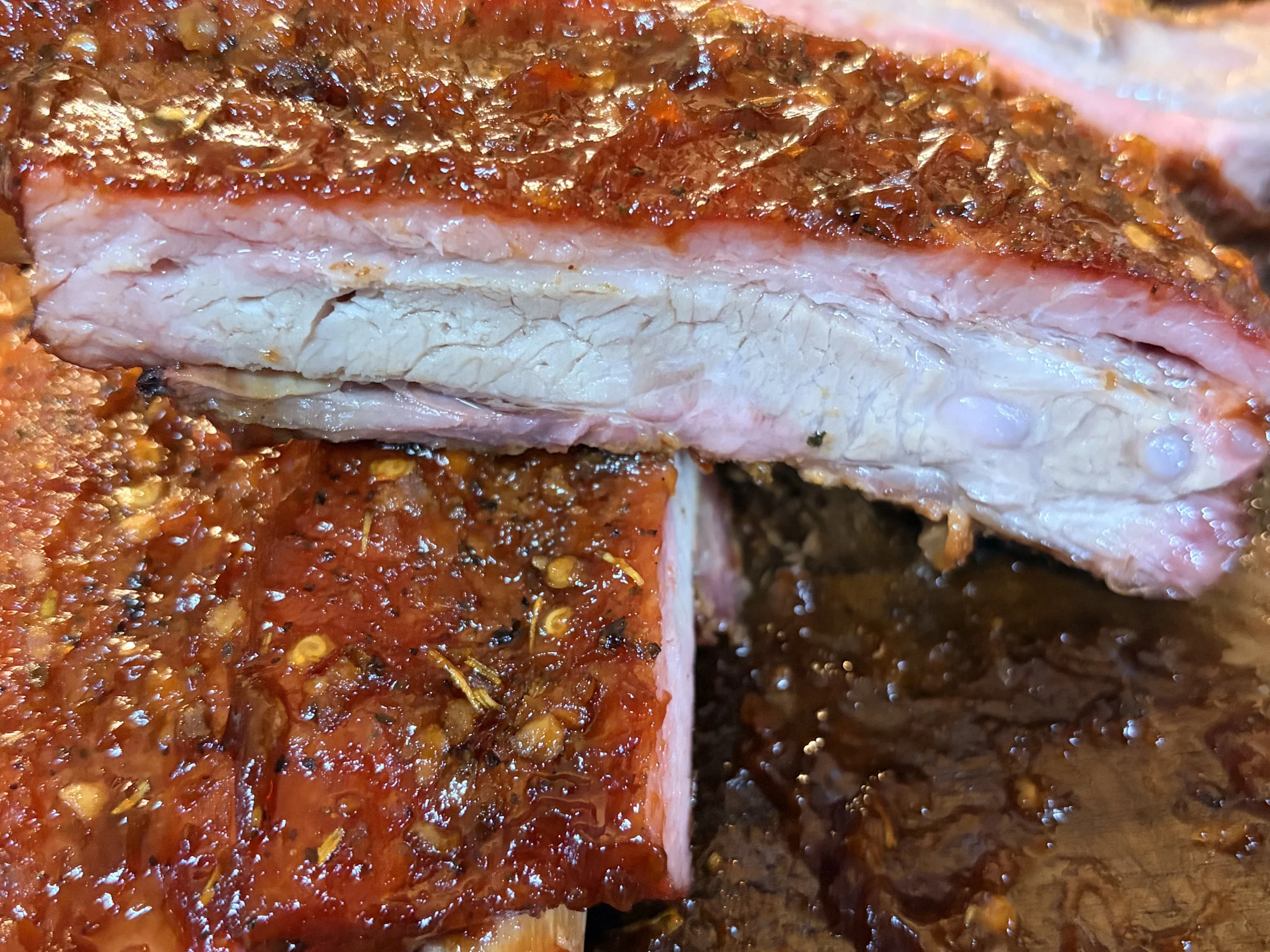 Ribs3.jpeg