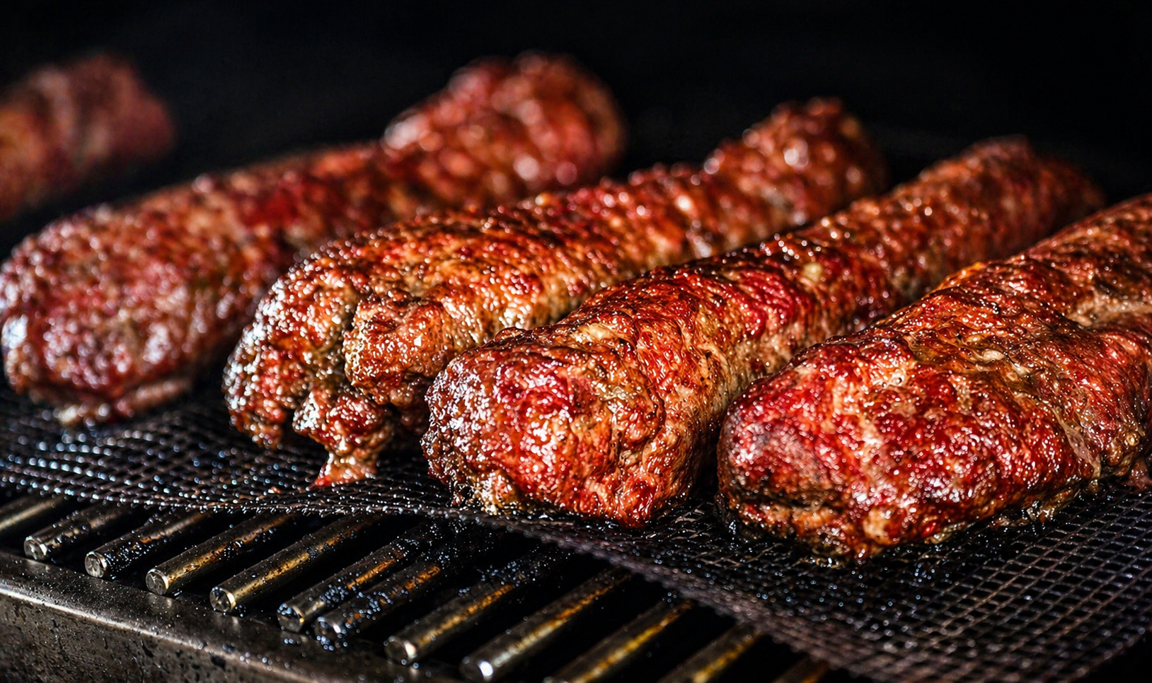 Meatloaf Sliders Clean.PNG