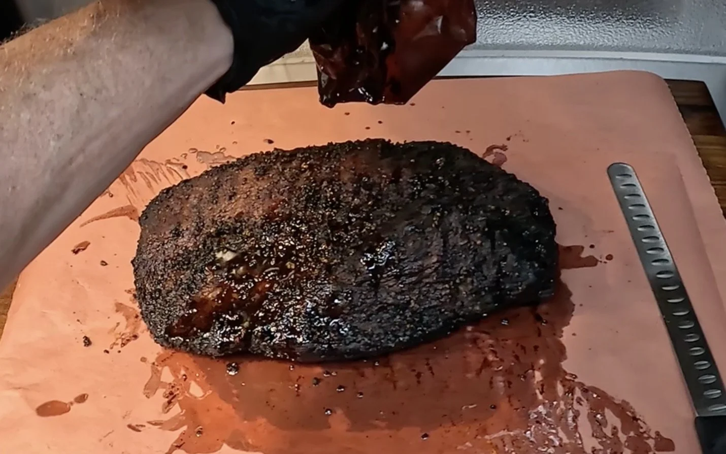 Brisket5.jpeg