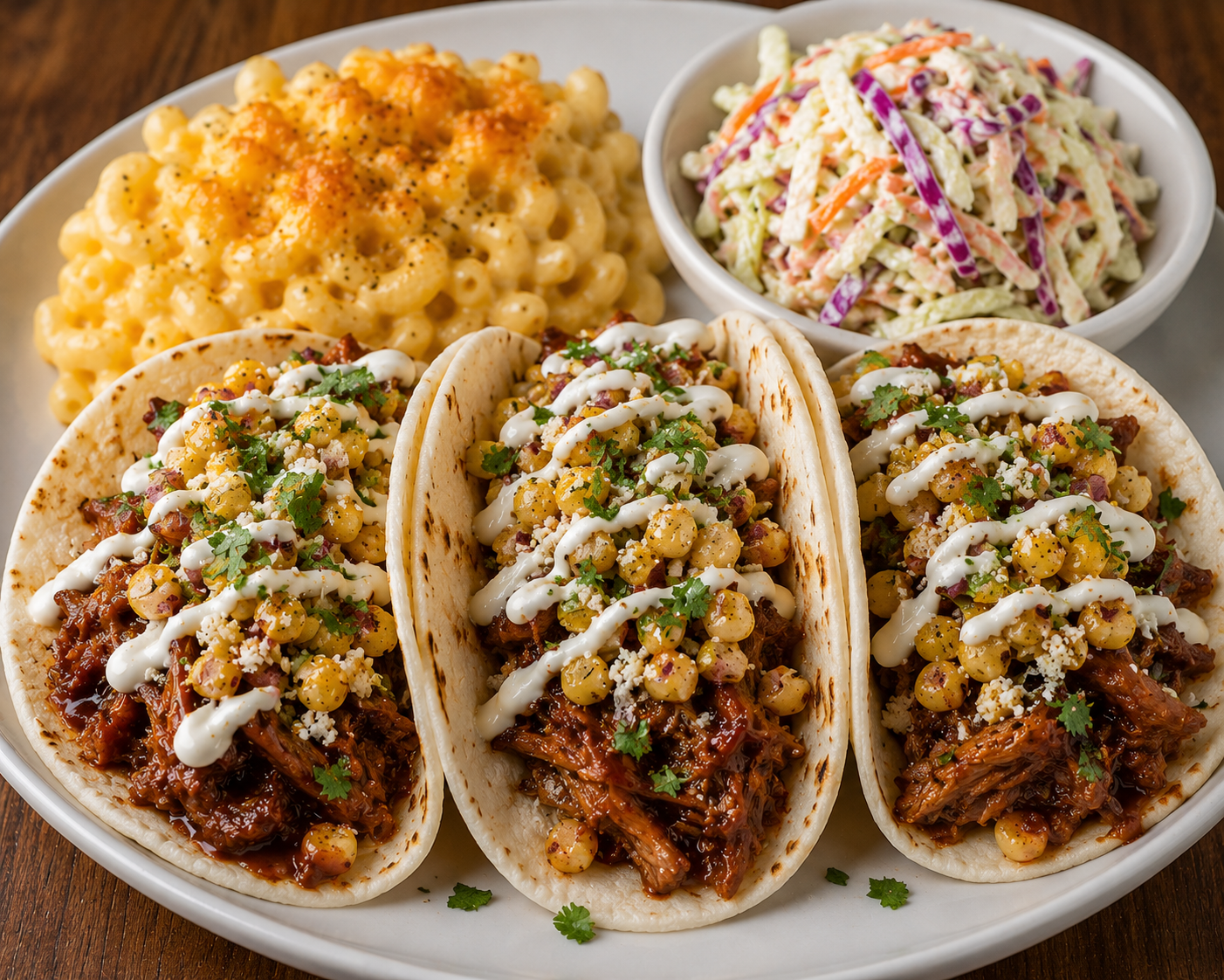 BBQ Tacos.png