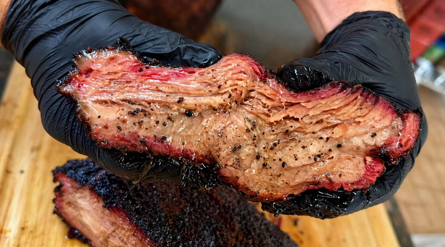 Brisket 1 Clean.PNG