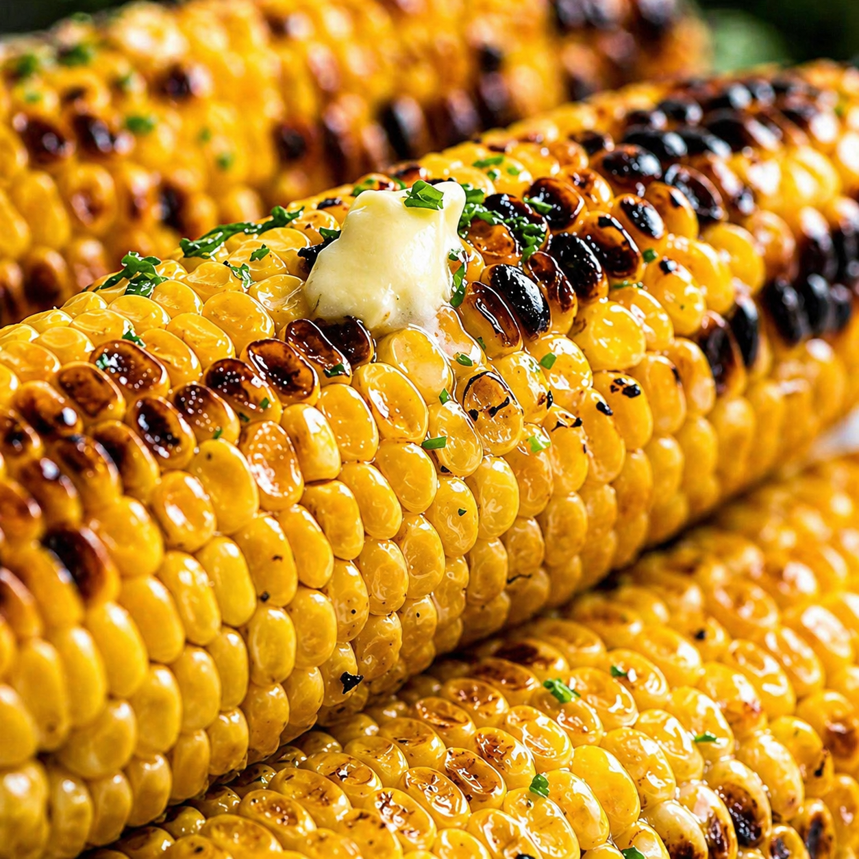 Grilled Corn Clean.PNG