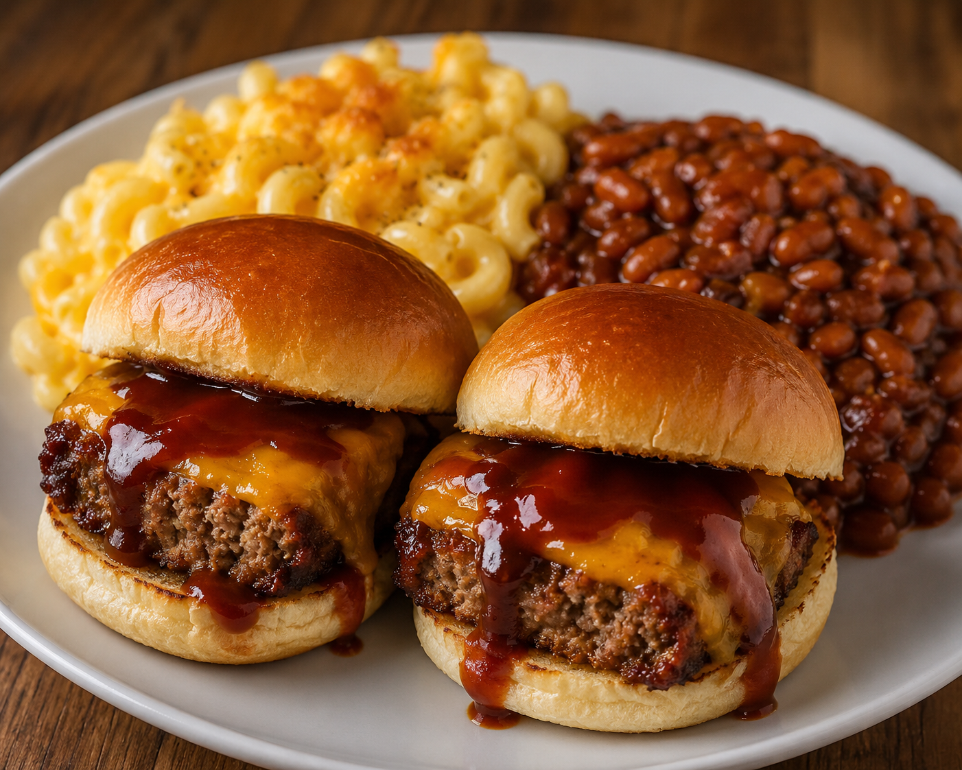 Meatloaf Sliders.png