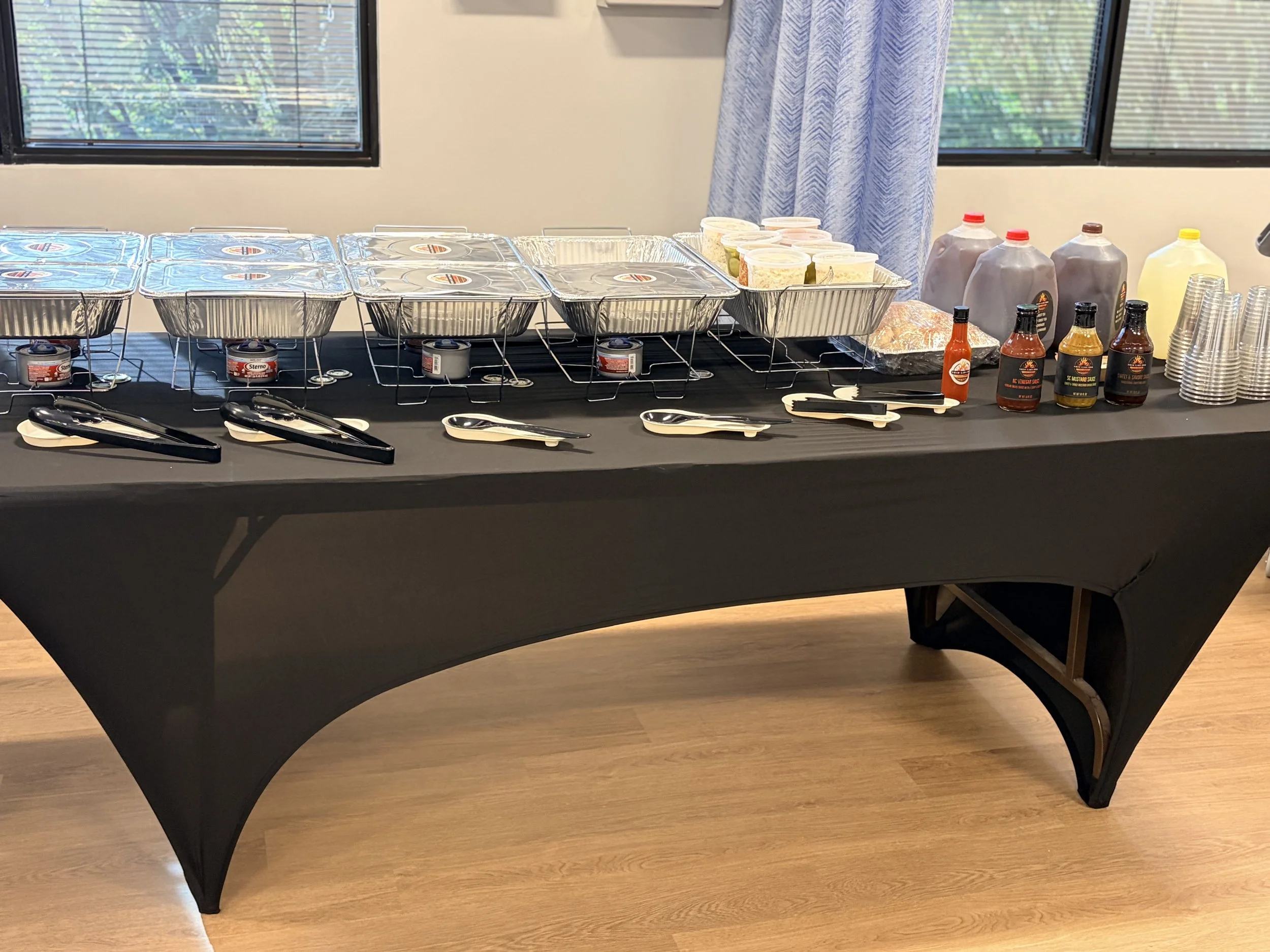 Carolina Endovascular2.jpeg
