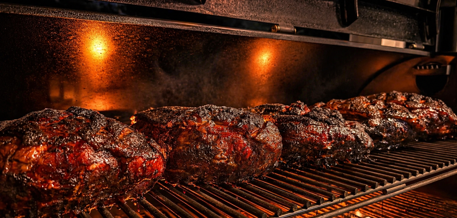 Pork Butts 2 Clean.PNG