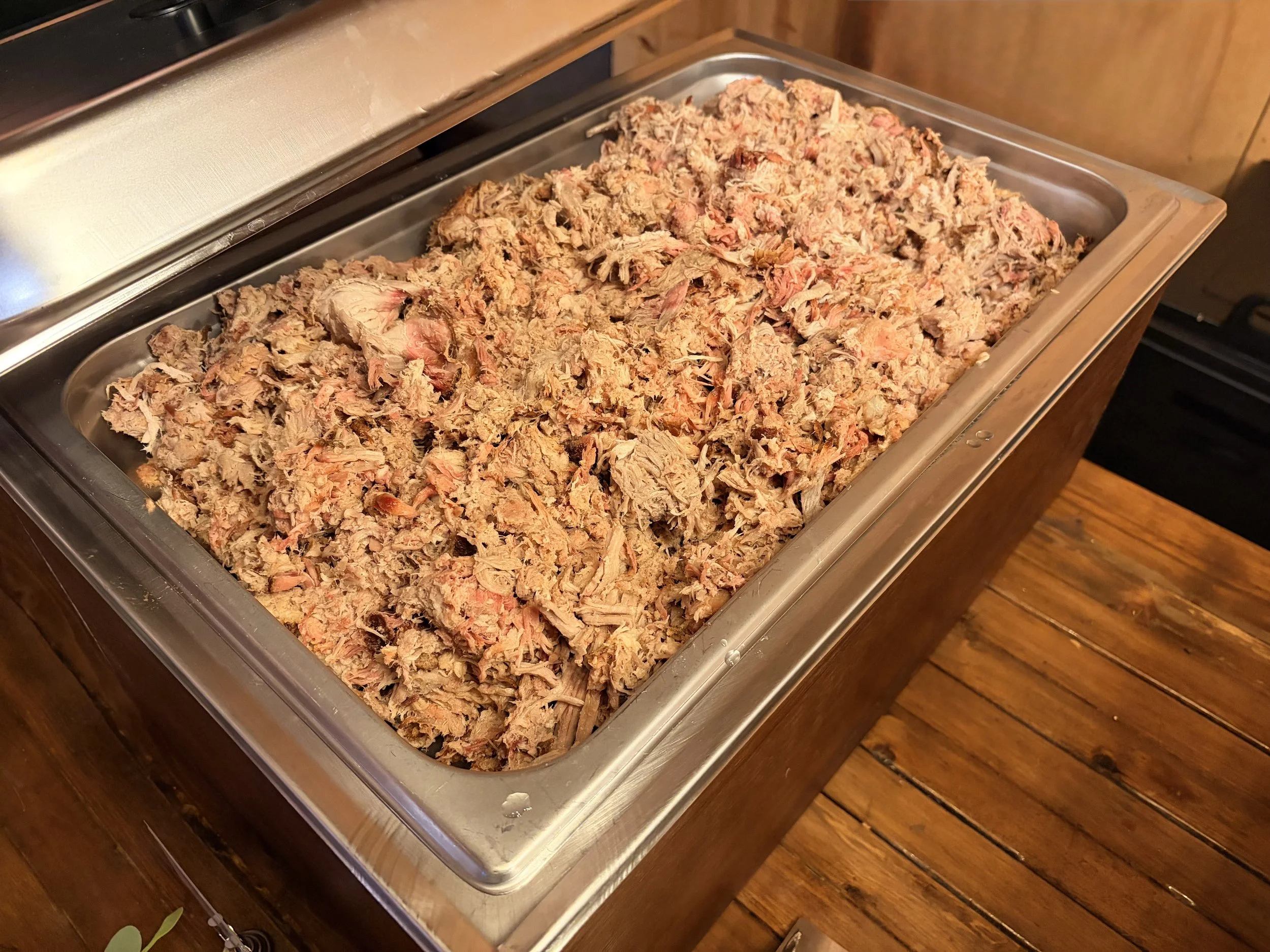 Catering Pork.jpeg
