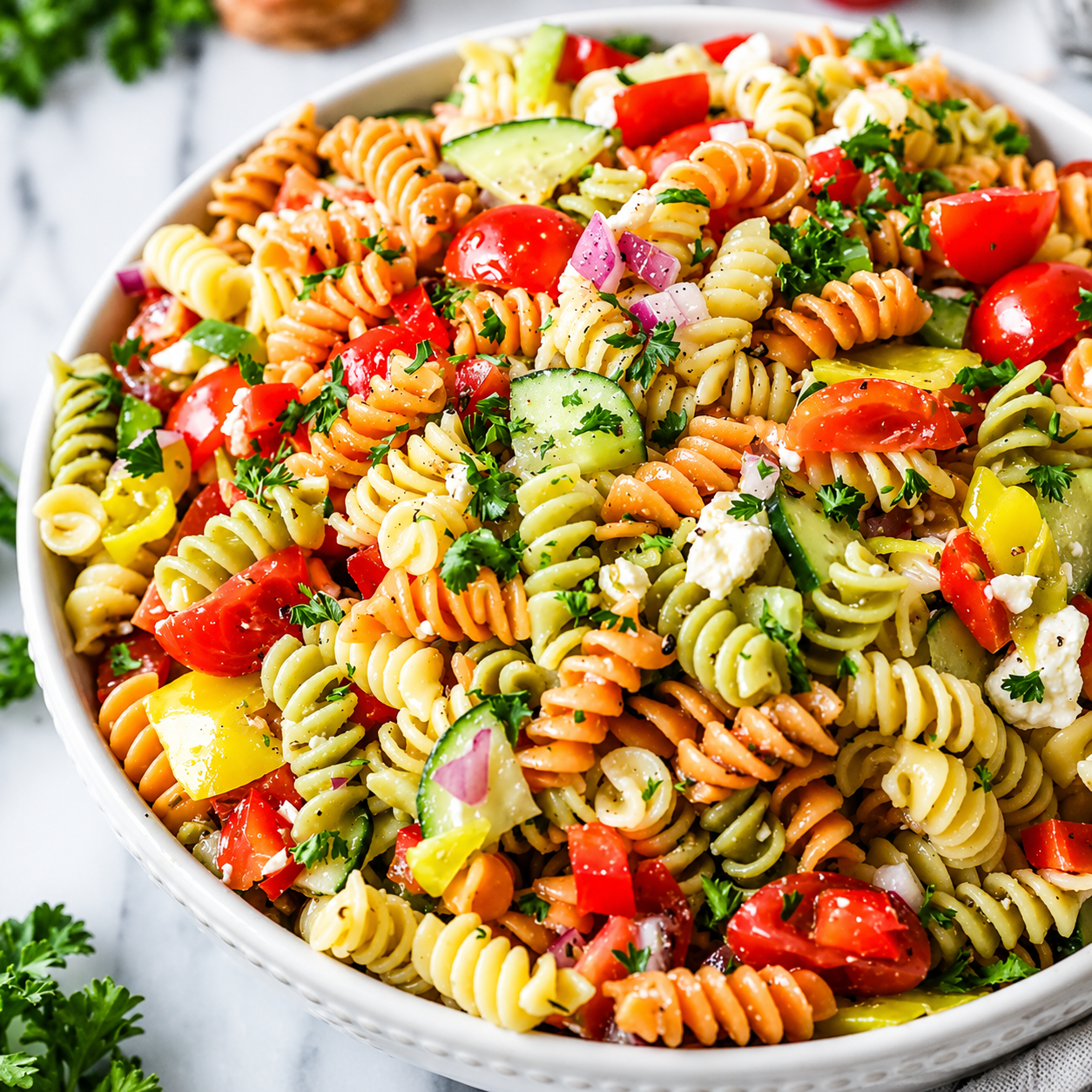 Pasta Salad Clean.PNG