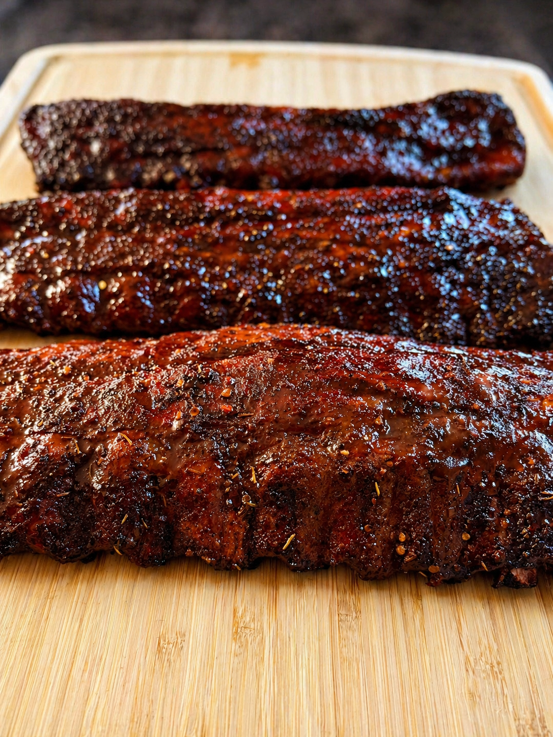 Baby Back Ribs 1 Clean.PNG