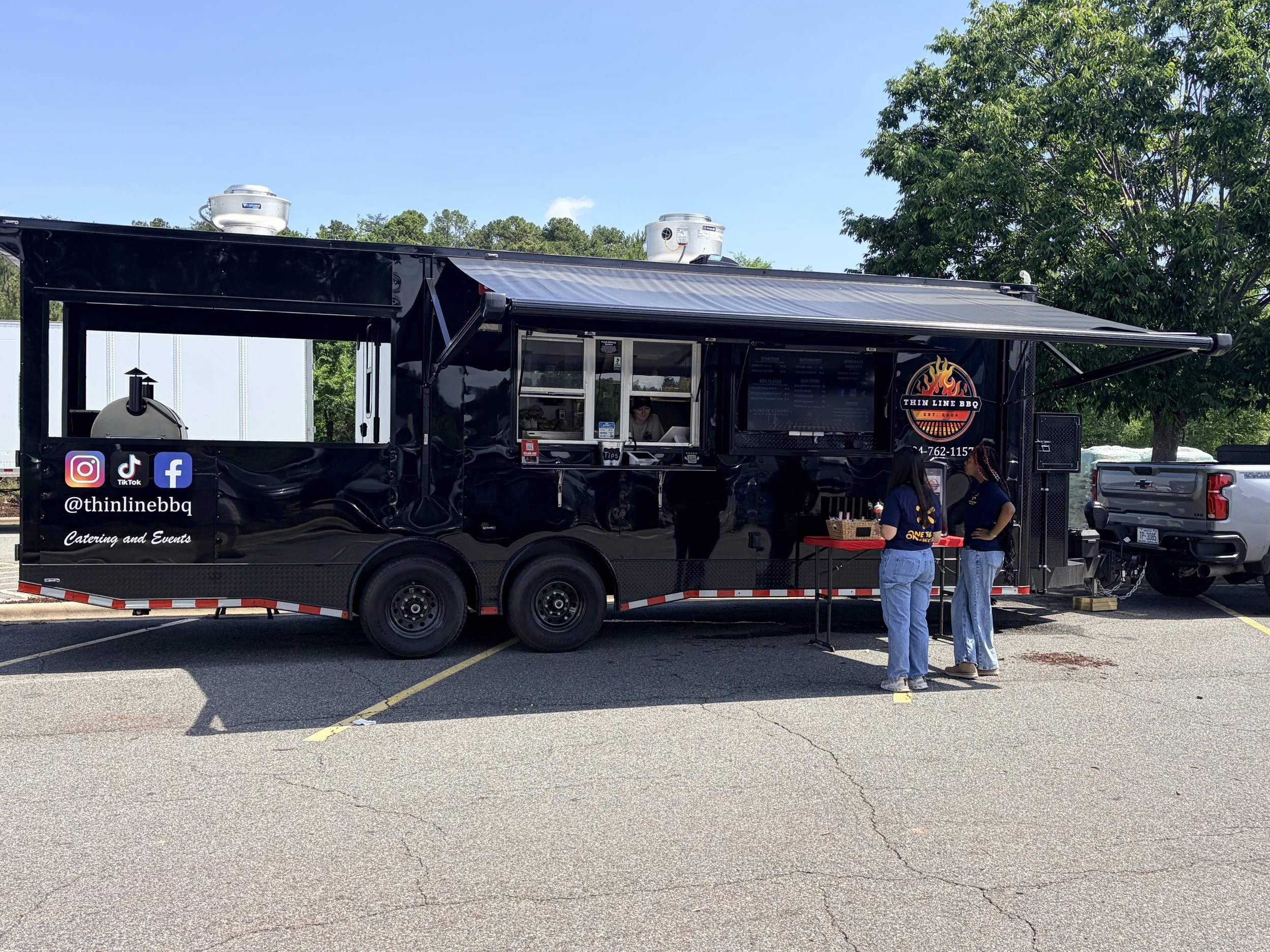 Walmart Supercenter Locust, NC 05-29-2026