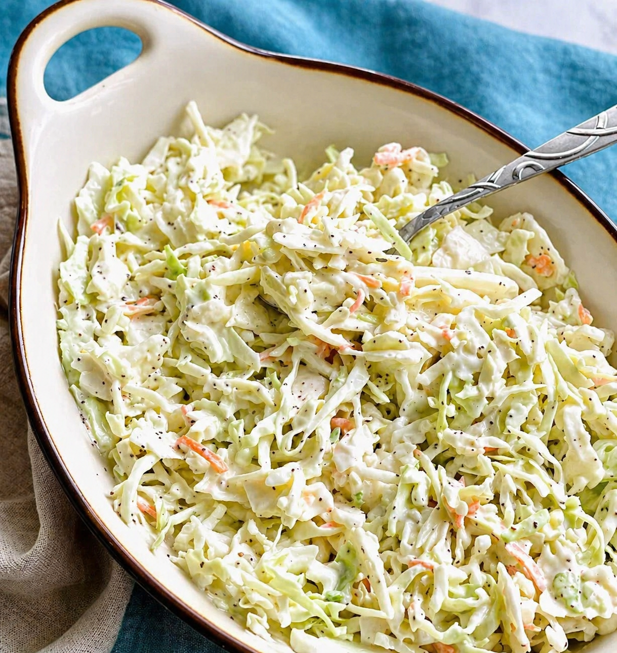 White Slaw Clean.PNG
