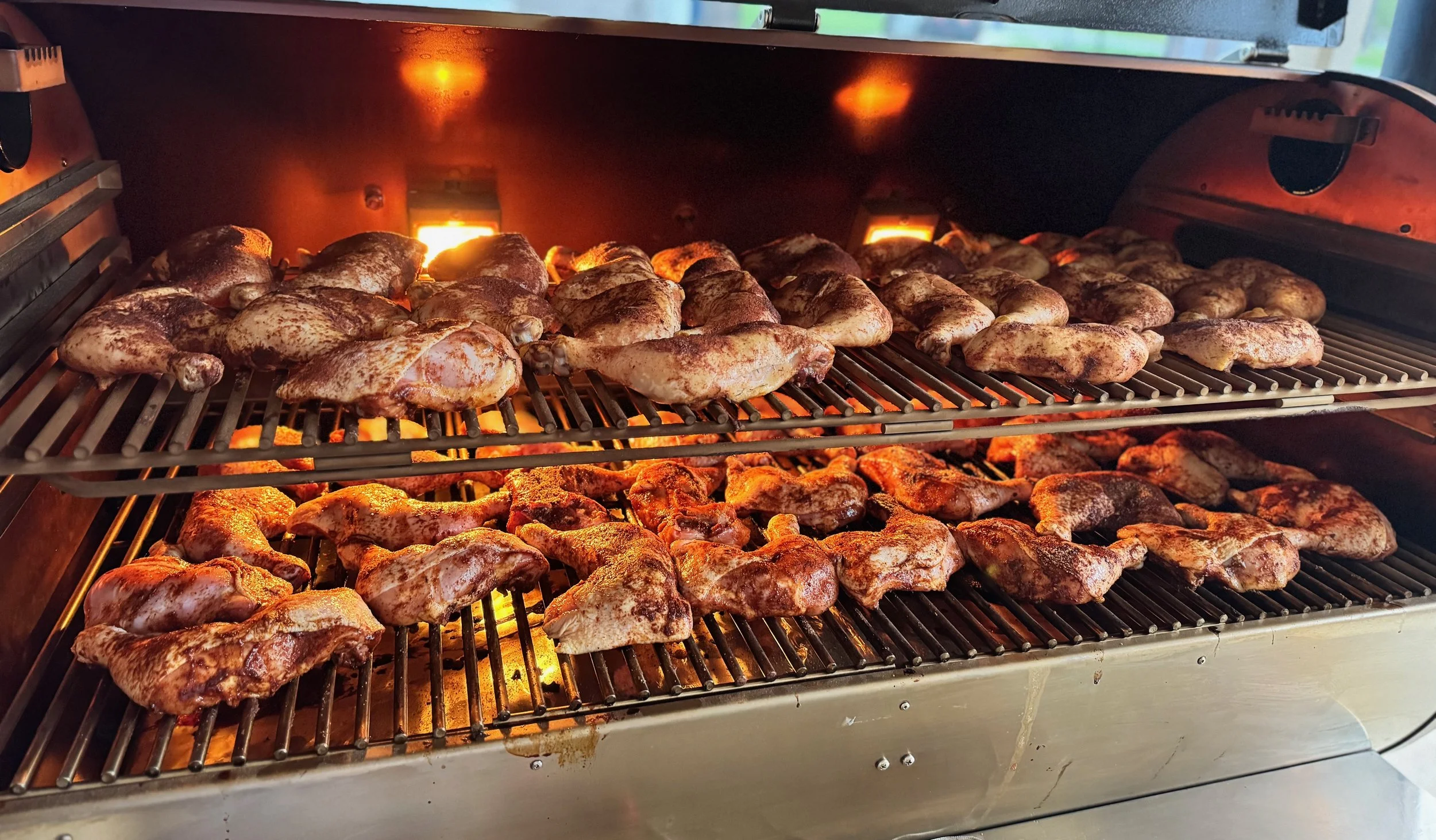 Chicken Quarters.jpeg