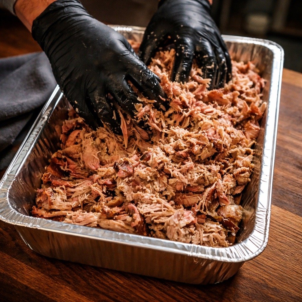 Pulled Pork 1.JPG