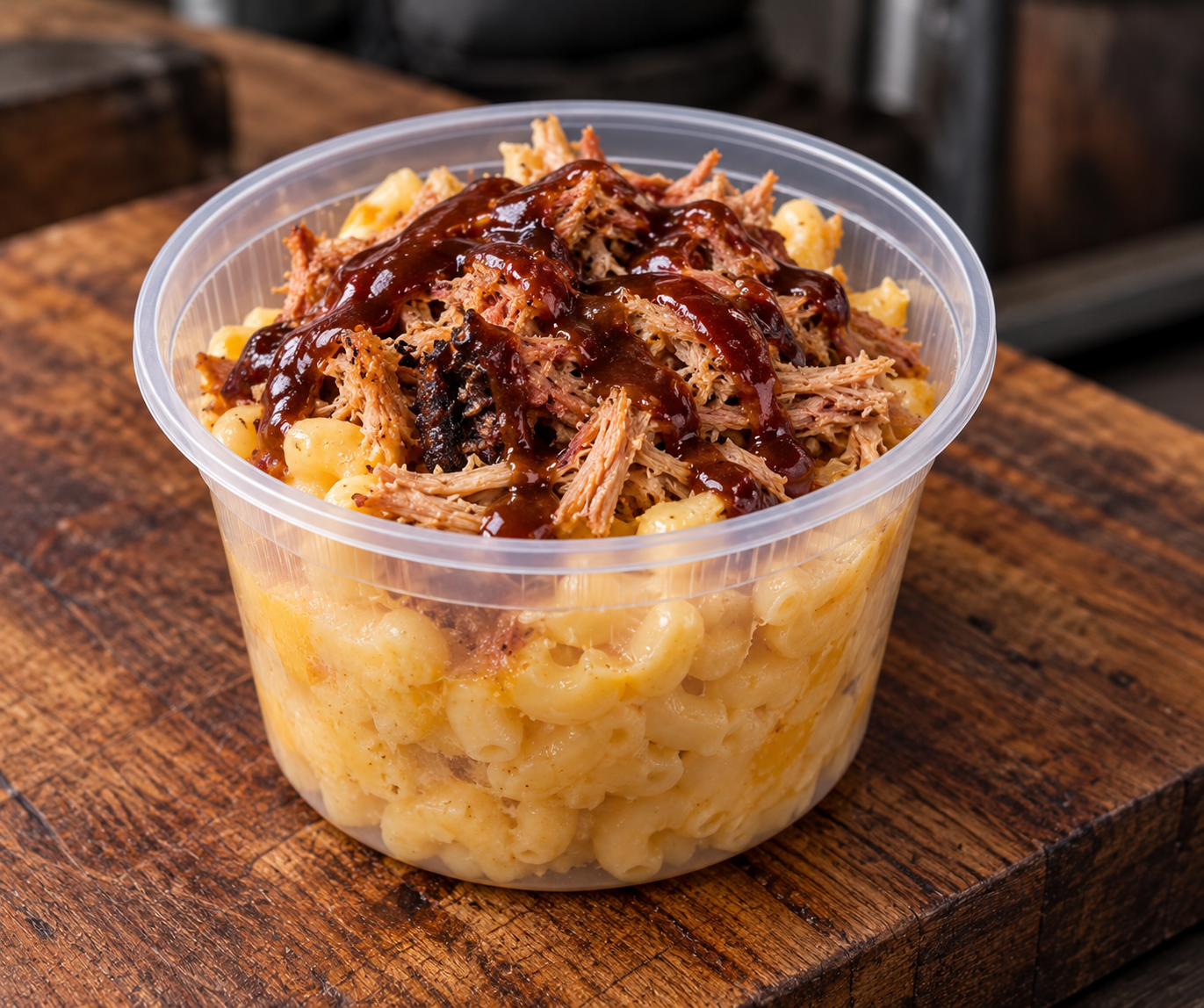 Loaded Mac Bowl.png