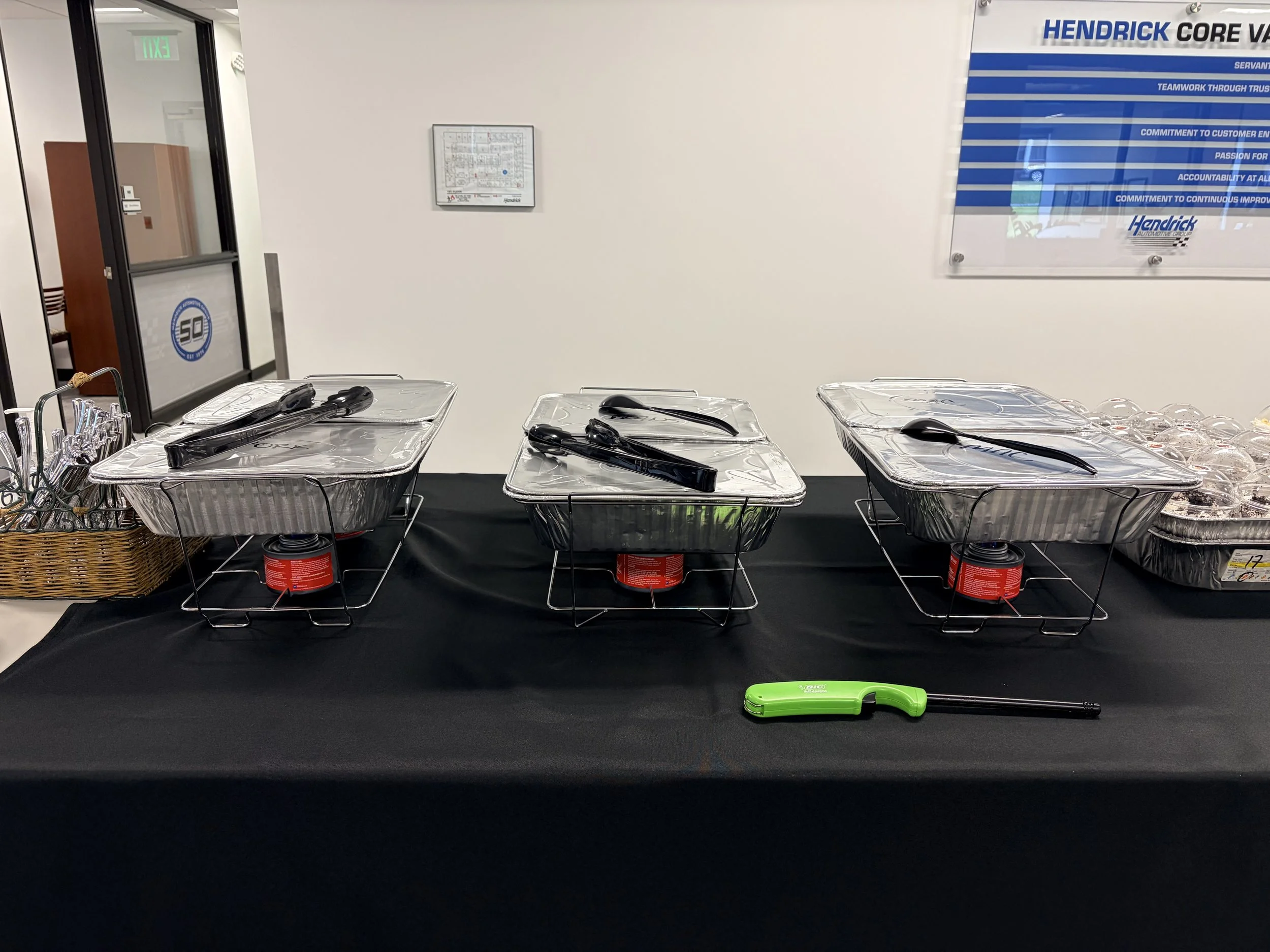 Hendrick Drop-Off3.jpeg