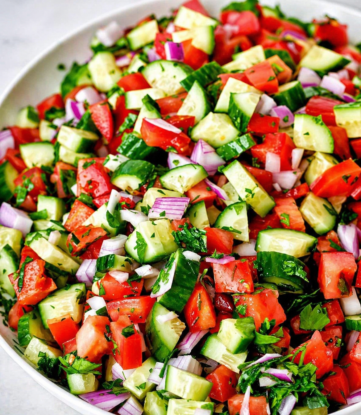 Cucumber Salad Clean.PNG