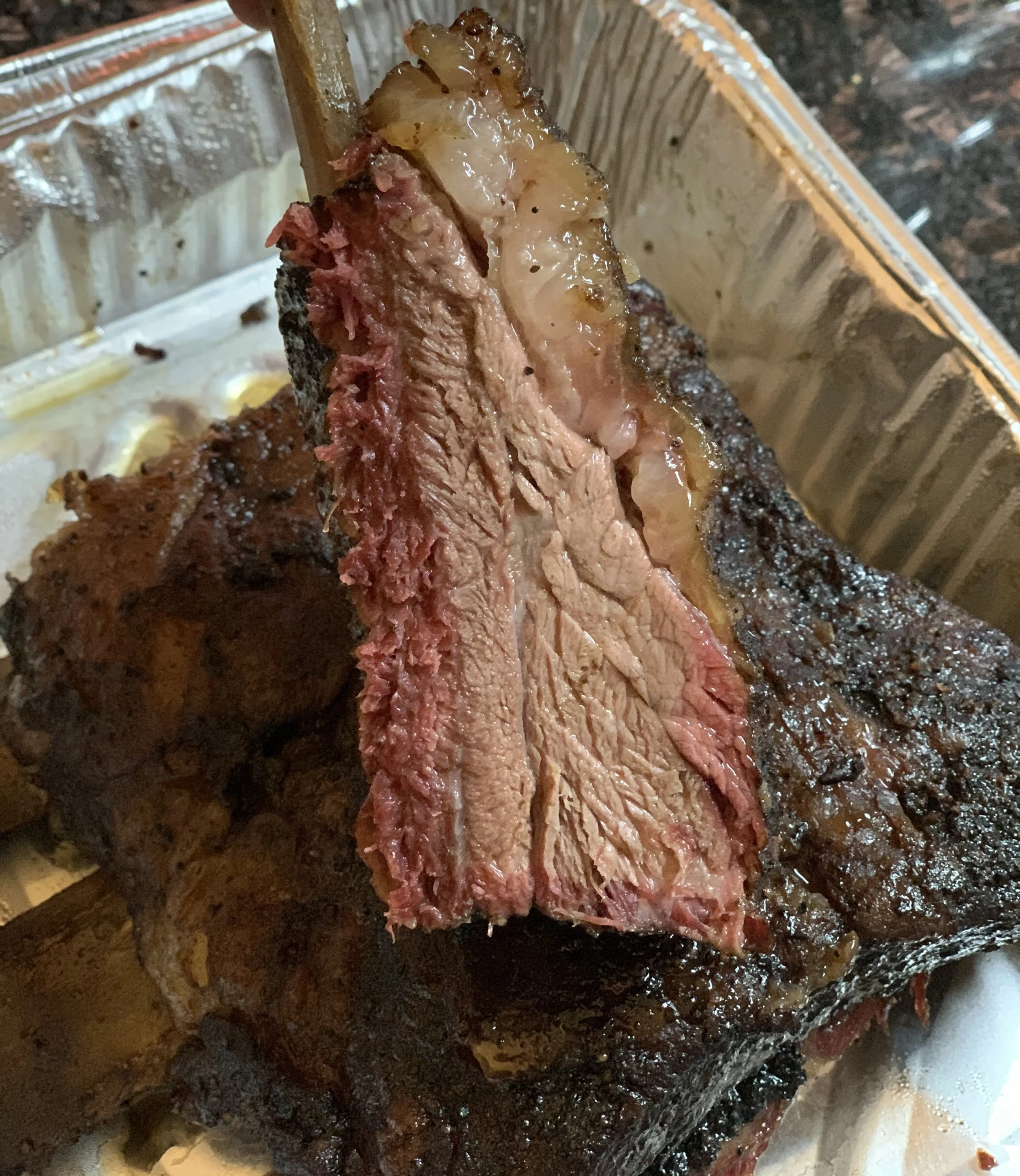 Beef Short Ribs 2.jpg
