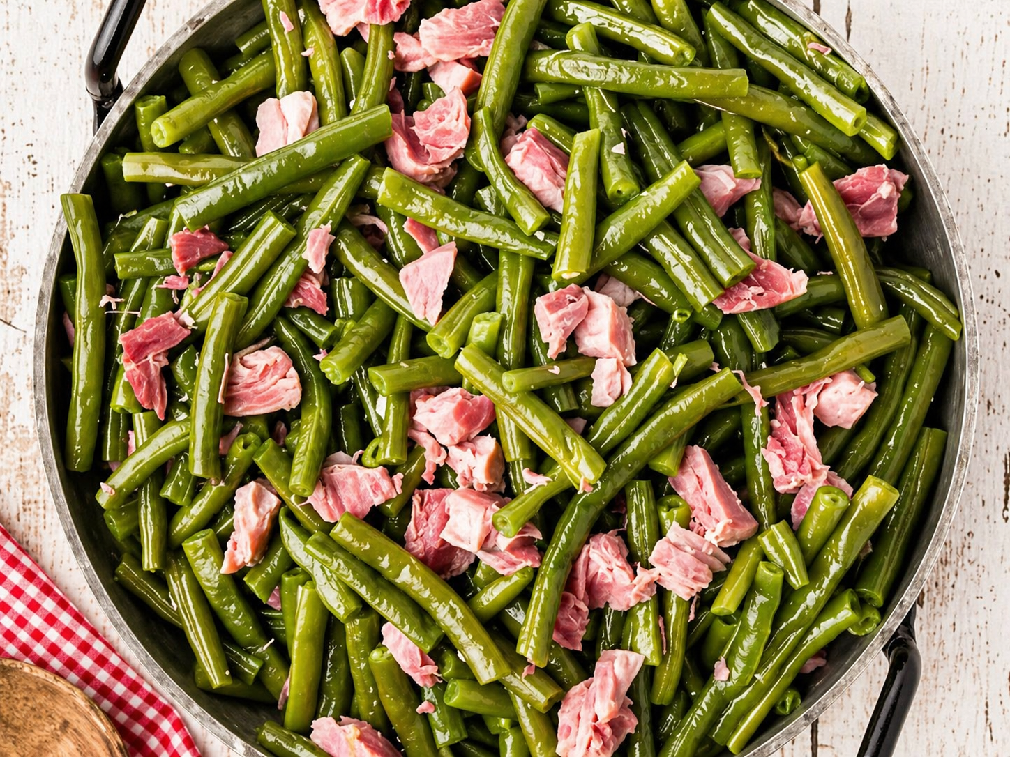 Green Beans Clean.PNG