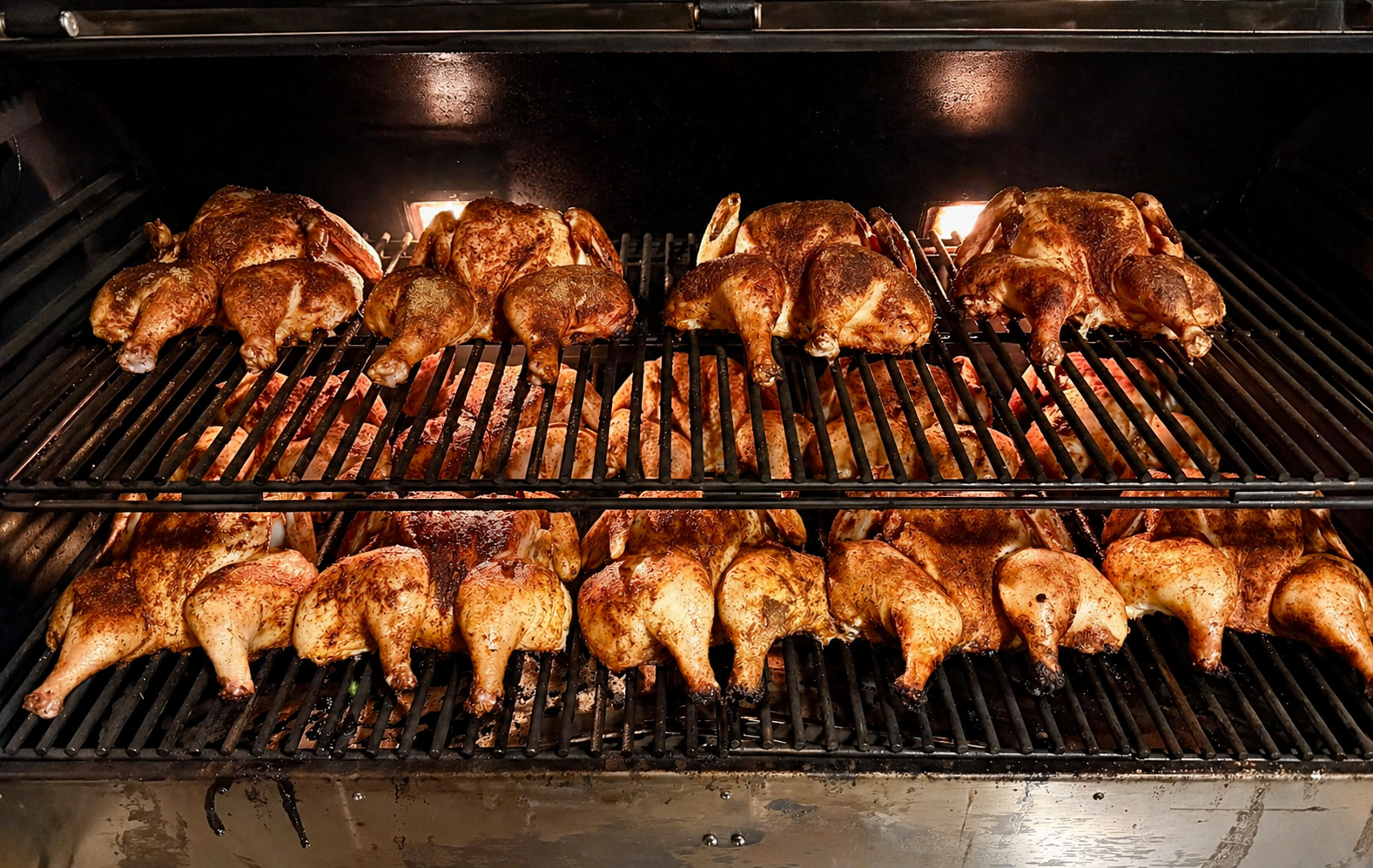 Spatchcock Chicken 1 Clean.PNG
