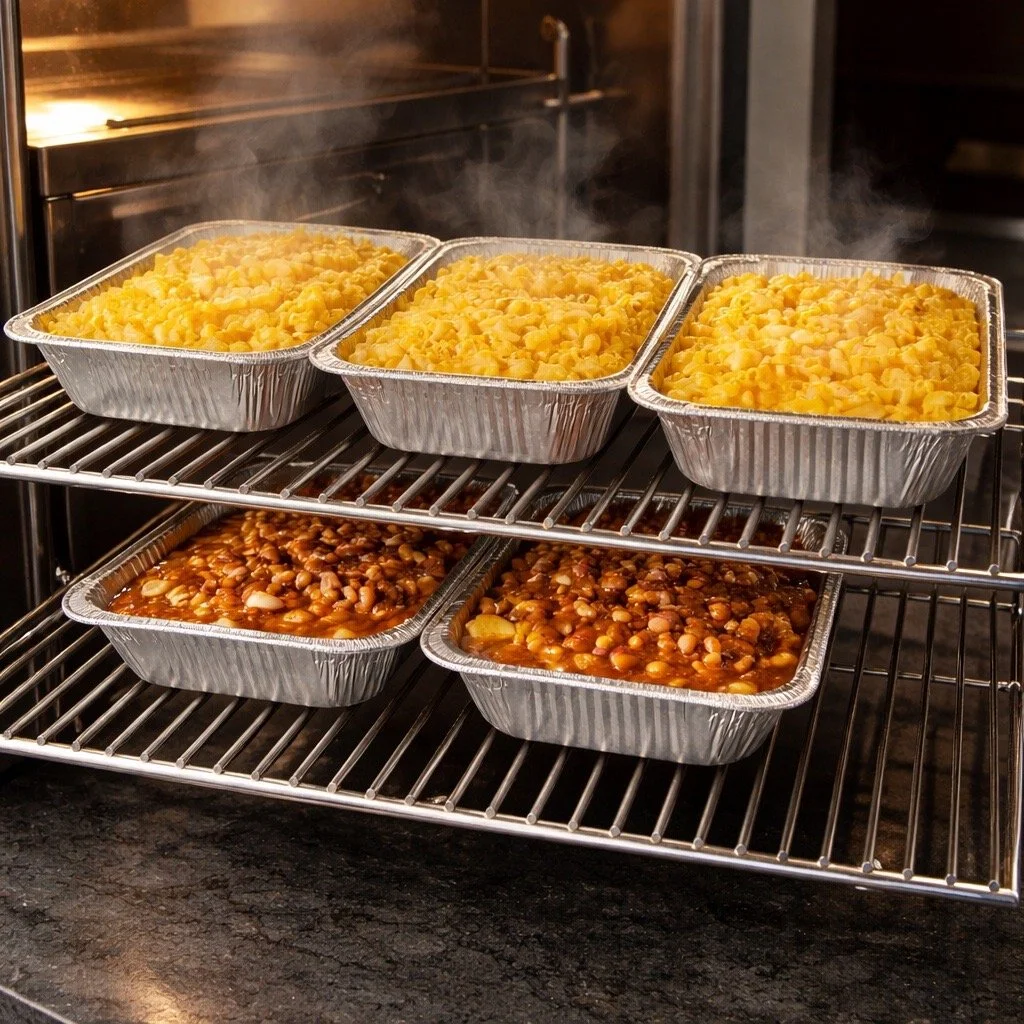 Mac & Cheese and Beans Clean.jpg